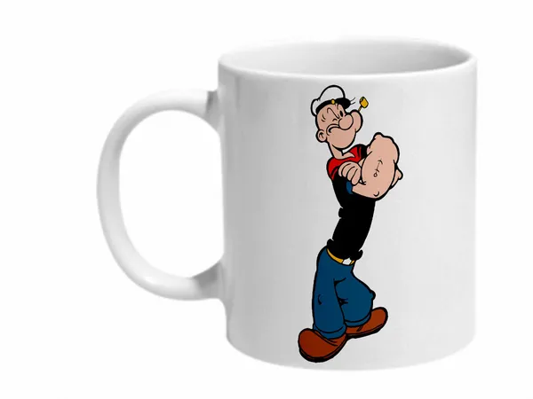 Multicolor_Popeyes_Style_Ceramic_Mug