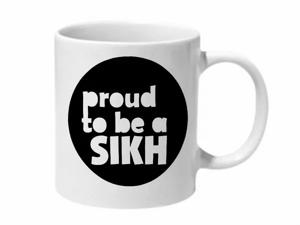 Multicolor_Proud_To_Be_Sikh_Ceramic_Mug