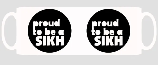 Multicolor_Proud_To_Be_Sikh_Ceramic_Mug