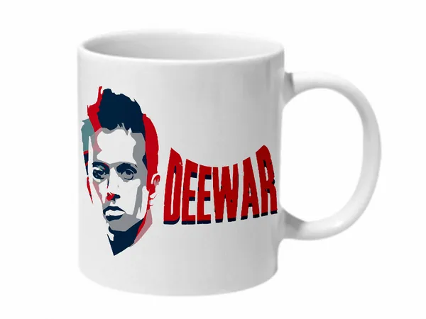 Multicolor_Rahul_Dravid_Deewaar_Ceramic_Mug