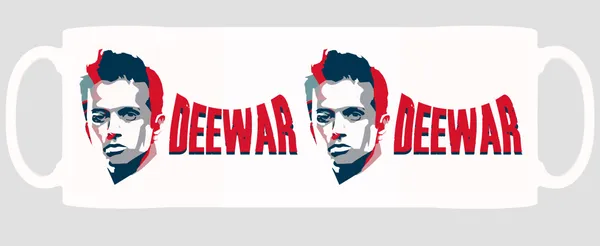 Multicolor_Rahul_Dravid_Deewaar_Ceramic_Mug