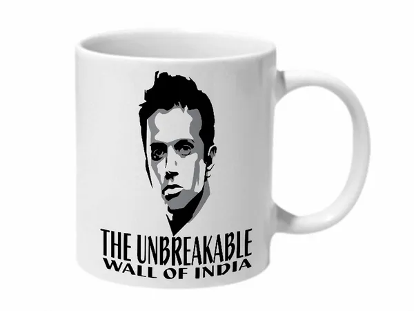 Multicolor_Rahul_Dravid_The_Unbreakable_Wall_Of_India_Ceramic_Mug
