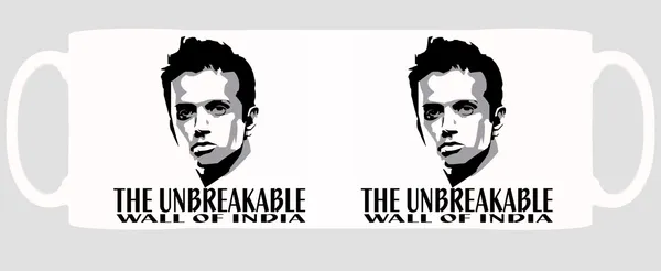 Multicolor_Rahul_Dravid_The_Unbreakable_Wall_Of_India_Ceramic_Mug