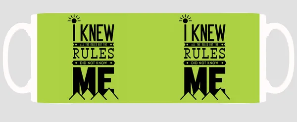 Multicolor_Rules_Did_Not_Know_Me_Ceramic_Mug
