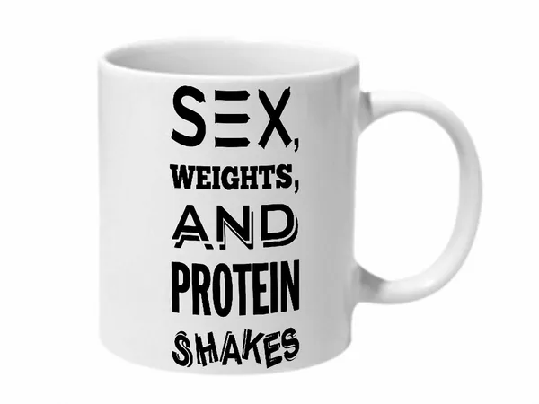Multicolor_Sex_Weight_And_Protine_Shake_Ceramic_Mug