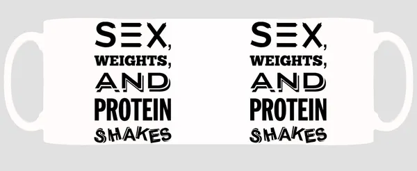 Multicolor_Sex_Weight_And_Protine_Shake_Ceramic_Mug