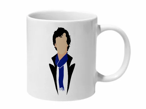 Multicolor_Sherlock_Ceramic_Mug