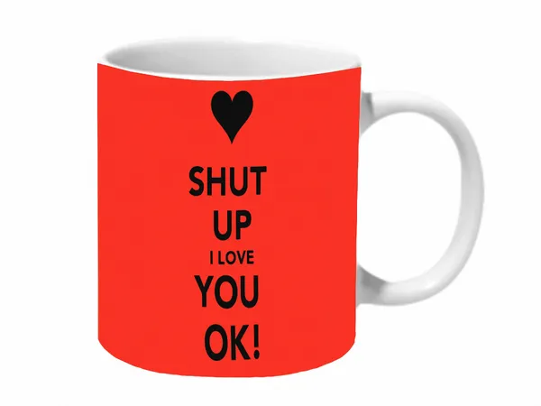 Multicolor_Shut_Up_I_Love_You_Ok_Ceramic_Mug