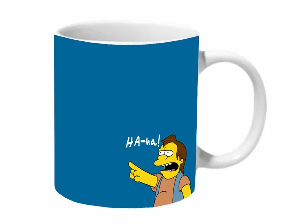 Multicolor_Simpsons_Nelson_Haha_Ceramic_Mug