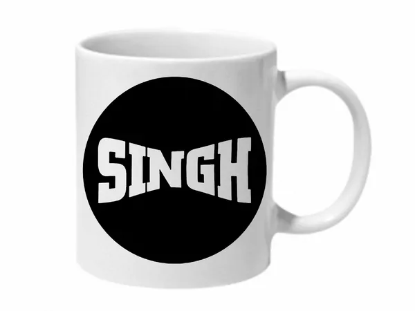 Multicolor_Singh_Ceramic_Mug