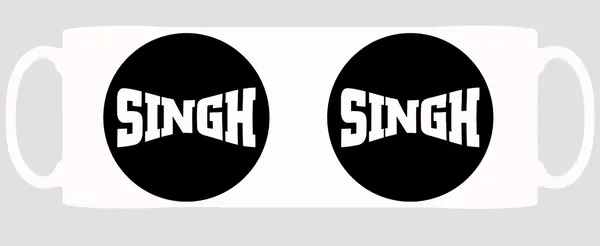 Multicolor_Singh_Ceramic_Mug