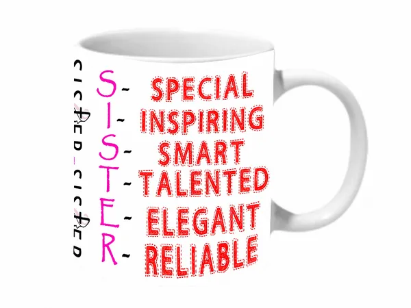 Multicolor_Sister_Ceramic_Mug