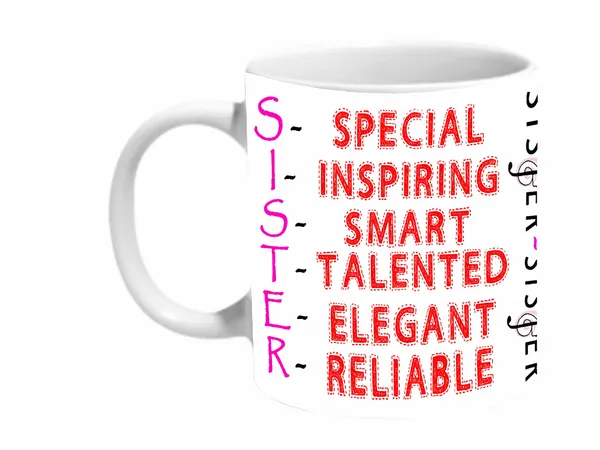Multicolor_Sister_Ceramic_Mug