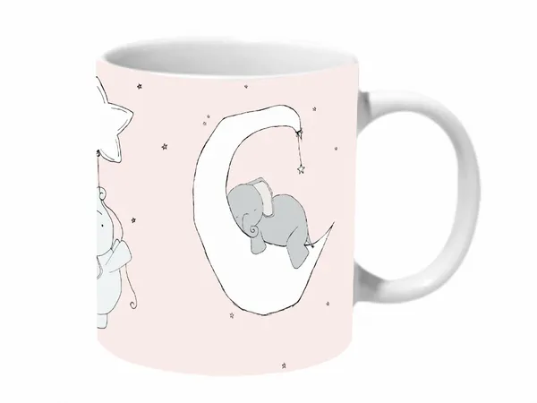 Multicolor_Sleepy_Lil_Elephants_Ceramic_Mug