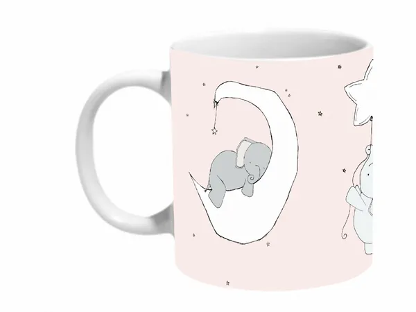 Multicolor_Sleepy_Lil_Elephants_Ceramic_Mug