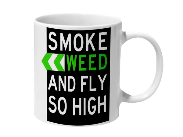 Multicolor_Smoke_And_Fly_Ceramic_Mug