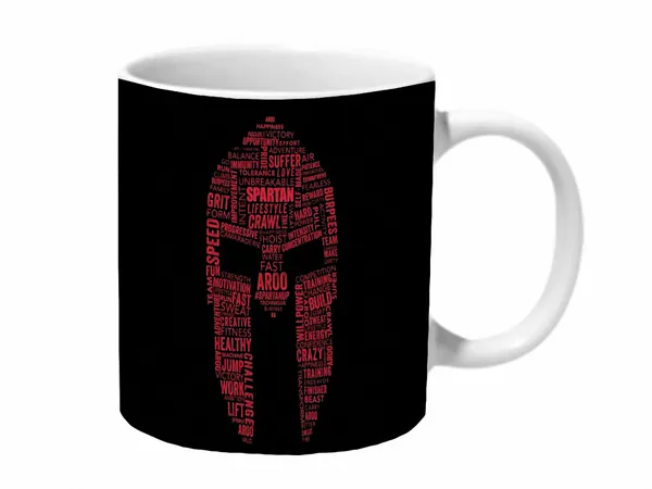 Multicolor_Spartan_Lifestyle_Ceramic_Mug