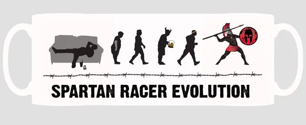 Multicolor_Spartan_Racer_Evolution_Ceramic_Mug