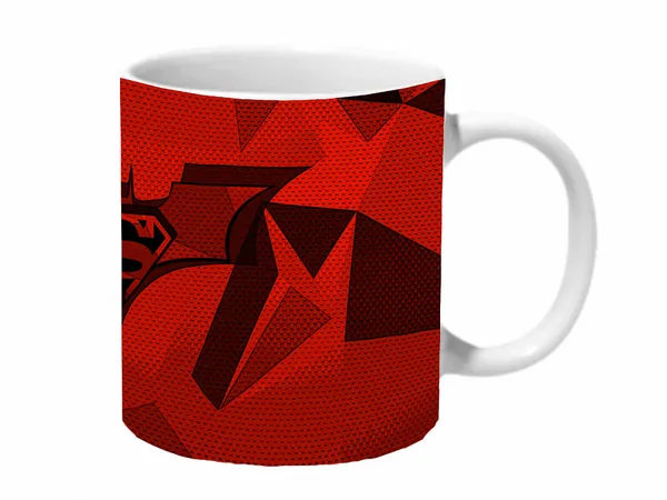Multicolor_Superbat_Art_Work_Ceramic_Mug