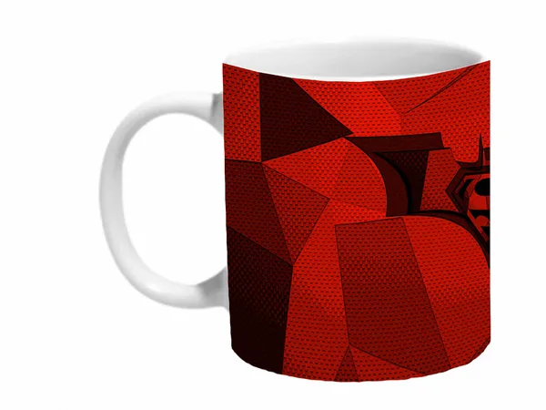 Multicolor_Superbat_Art_Work_Ceramic_Mug