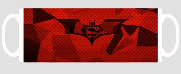 Multicolor_Superbat_Art_Work_Ceramic_Mug