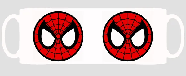 Multicolor_Spiderman_Ceramic_Mug