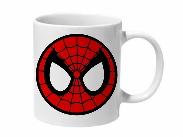 Multicolor_Spiderman_Ceramic_Mug