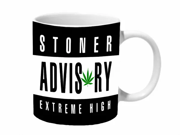 Multicolor_Stoner_Advisory_Extreme_High_Ceramic_Mug
