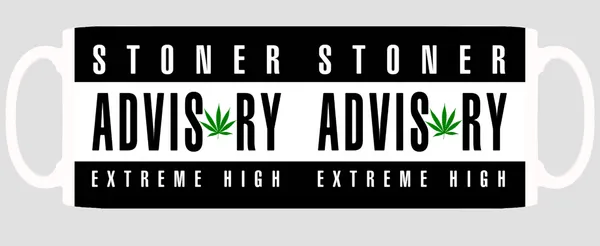 Multicolor_Stoner_Advisory_Extreme_High_Ceramic_Mug
