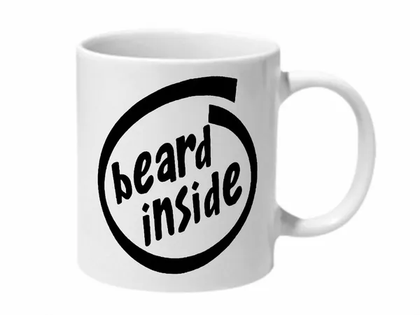 Multicolor_Beard_Inside_Ceramic_Mug