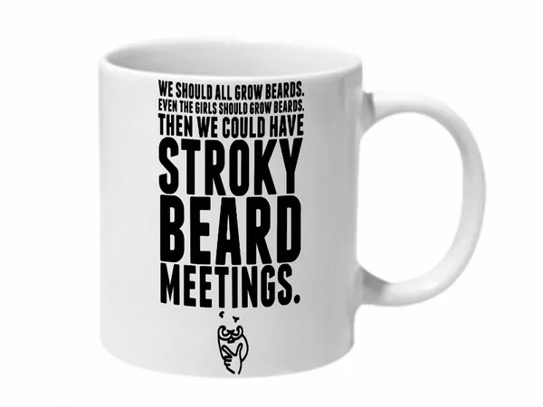 Multicolor_Stroky_Beard_Meetings_Ceramic_Mug