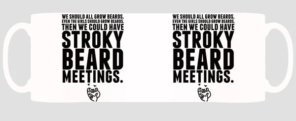 Multicolor_Stroky_Beard_Meetings_Ceramic_Mug