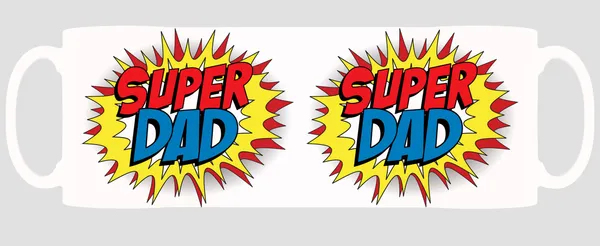 Multicolor_Super_Dad_Ceramic_Mug
