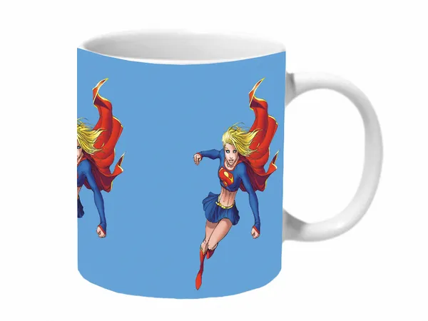 Multicolor_Super_Girl_Ceramic_Mug