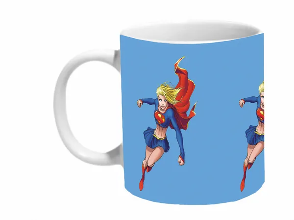 Multicolor_Super_Girl_Ceramic_Mug