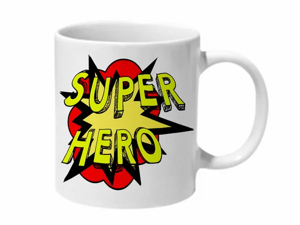 Multicolor_Super_Hero_Ceramic_Mug