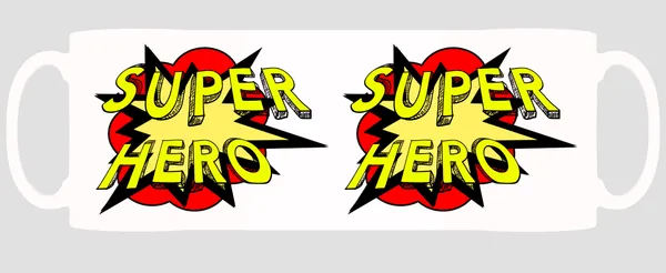Multicolor_Super_Hero_Ceramic_Mug
