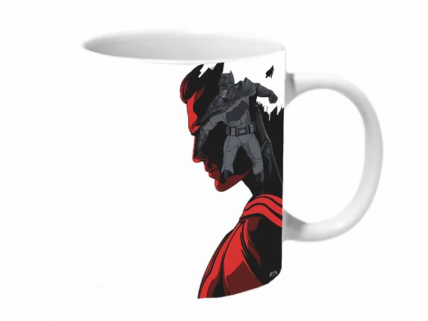 Multicolor_Super_Knight_Shadow_Ceramic_Mug