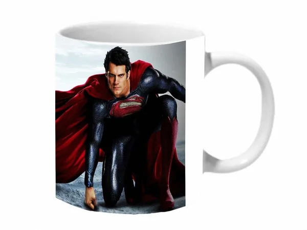 Multicolor_Super_Man_About_To_Fly_Ceramic_Mug