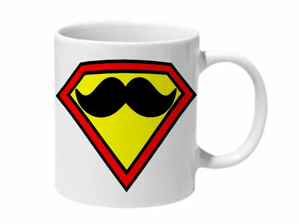 Multicolor_Super_Mooch_Ceramic_Mug