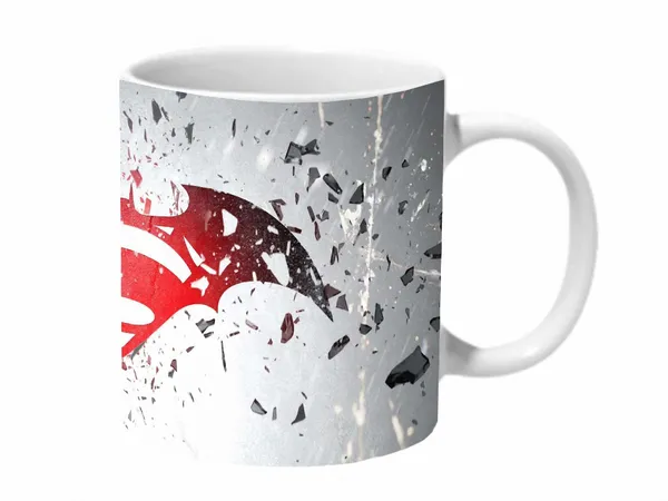 Multicolor_Superbat_Ceramic_Mug