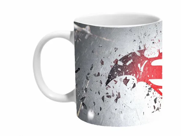 Multicolor_Superbat_Ceramic_Mug