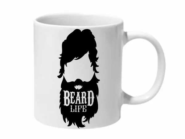 Multicolor_Beard_Life_Ceramic_Mug