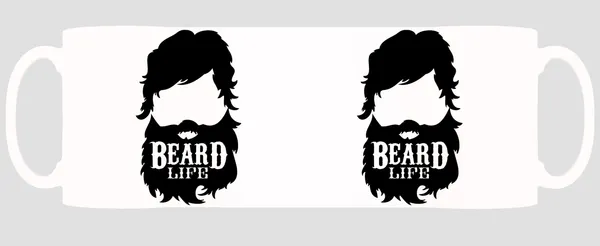 Multicolor_Beard_Life_Ceramic_Mug