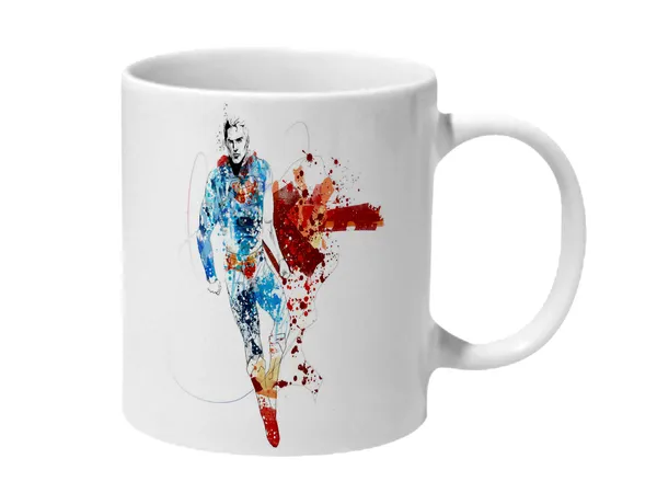 Multicolor_Superman_Artwork_Ceramic_Mug