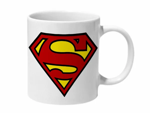 Multicolor_Superman_Logo_Ceramic_Mug