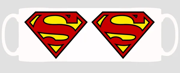 Multicolor_Superman_Logo_Ceramic_Mug