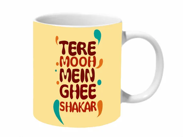 Multicolor_Tere_Mooh_Mein_Ghee_Shakar_Ceramic_Mug