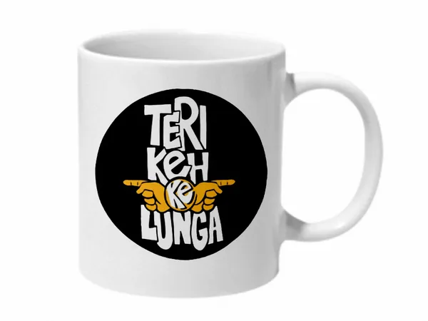 Multicolor_Teri_Keh_Ke_Lunga_Ceramic_Mug