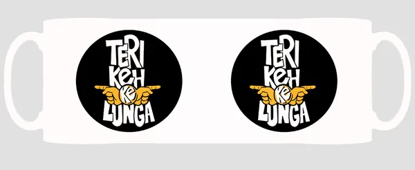 Multicolor_Teri_Keh_Ke_Lunga_Ceramic_Mug
